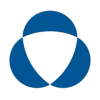 Washington State Department of Labor and Industry
