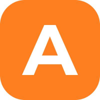 Antidote Health Plan of Arizona