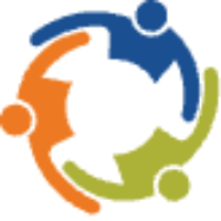 Renaissance Physicians