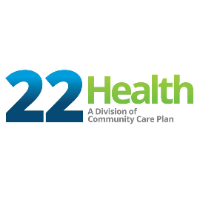 22 Health Community Care Plan