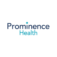 Prominence Medicare Advantage (Florida)