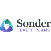 Sonder Health Plans