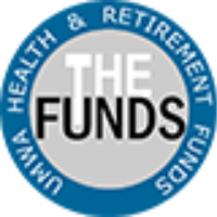 UMWA Health and Retirement Funds