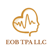 EOB TPA 