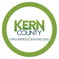 Kern County Health & Wellness