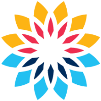 Align Senior Care of Virginia