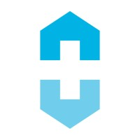 One HomeCare Solutions