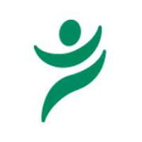 LifeWise Assurance Company