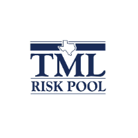 TML Risk Pool