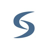 Sante Community Medical Centers