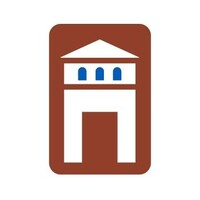 Gonzaba Medical Group