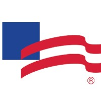 AmeriHealth Caritas North Carolina