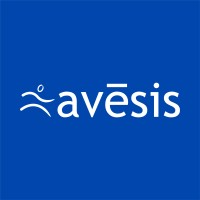 Avesis Insurance Incorporated
