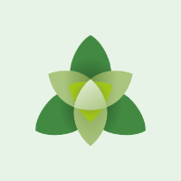 Trillium Health Resources