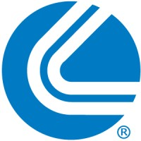 Companion Life Insurance Company of California (LOB CLIC)