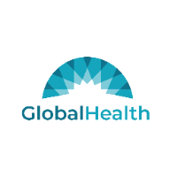 GlobalHealth Texas