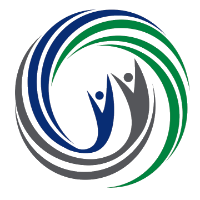 Kern Legacy Health Plans