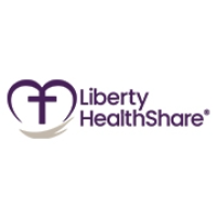 Liberty HealthShare