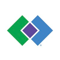 HealthPartners (MN)