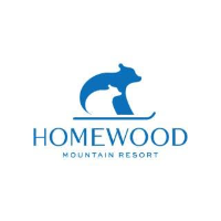 Homewood Resorts (UCS)