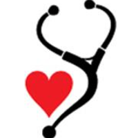 LaSalle Medical Associates