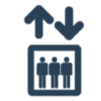 National Elevator Industry Benefit Plans