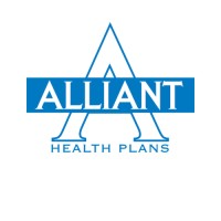 Alliant Health Plans