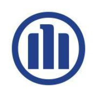 Allianz Global Assistance