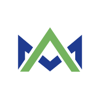 Mass Advantage
