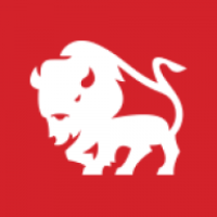 Ameritas Life Insurance Corporation