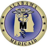 Medicaid Alabama