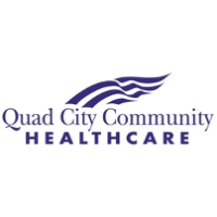 Quad City Community Healthcare (QCCH)
