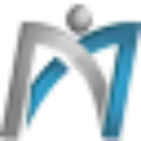 MediChoice Independent Practice Association