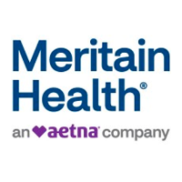 Meritain Health