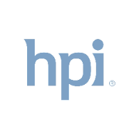 Health Plans Incorporated