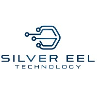 Silver Eel Tech