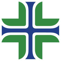 Providence Health Assurance Medicare Supplement