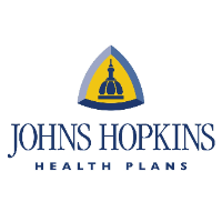 Johns Hopkins Health Plans