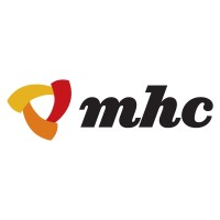 Mental Health Consultants