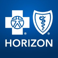Horizon New Jersey Health