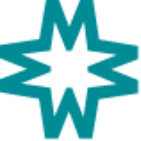 Preferred Care Network