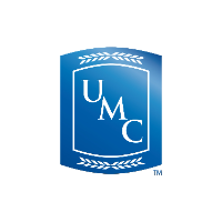 University Medical Center Health Plan (Lubbock)