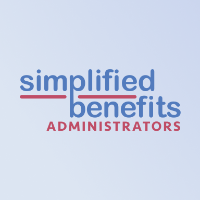 Simplified Benefits Administrators