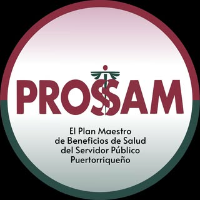 PROSSAM