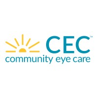 Community Eye Care
