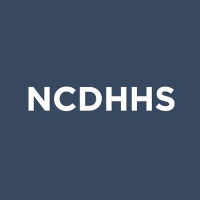 North Carolina Medicaid