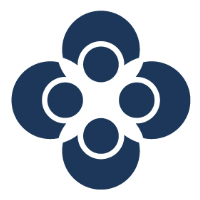 Administrative Services Only