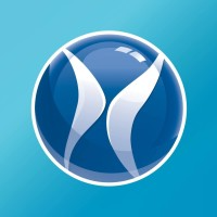 Lutheran Advanced PPO