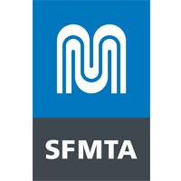 San Francisco Municipal Transportation Agency