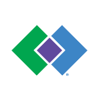 HealthPartners